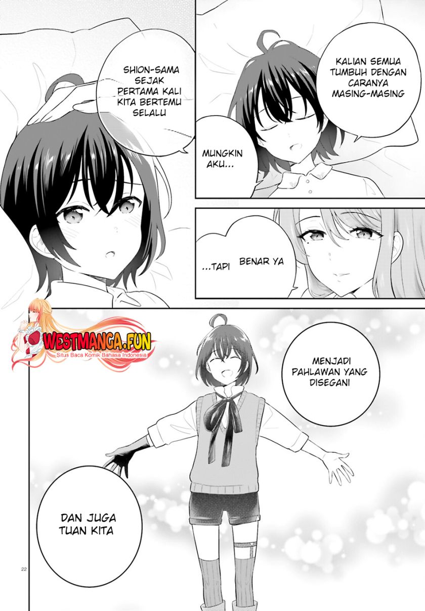 Dilarang COPAS - situs resmi www.mangacanblog.com - Komik shindou yuusha to maid oneesan 041 - chapter 41 42 Indonesia shindou yuusha to maid oneesan 041 - chapter 41 Terbaru 23|Baca Manga Komik Indonesia|Mangacan